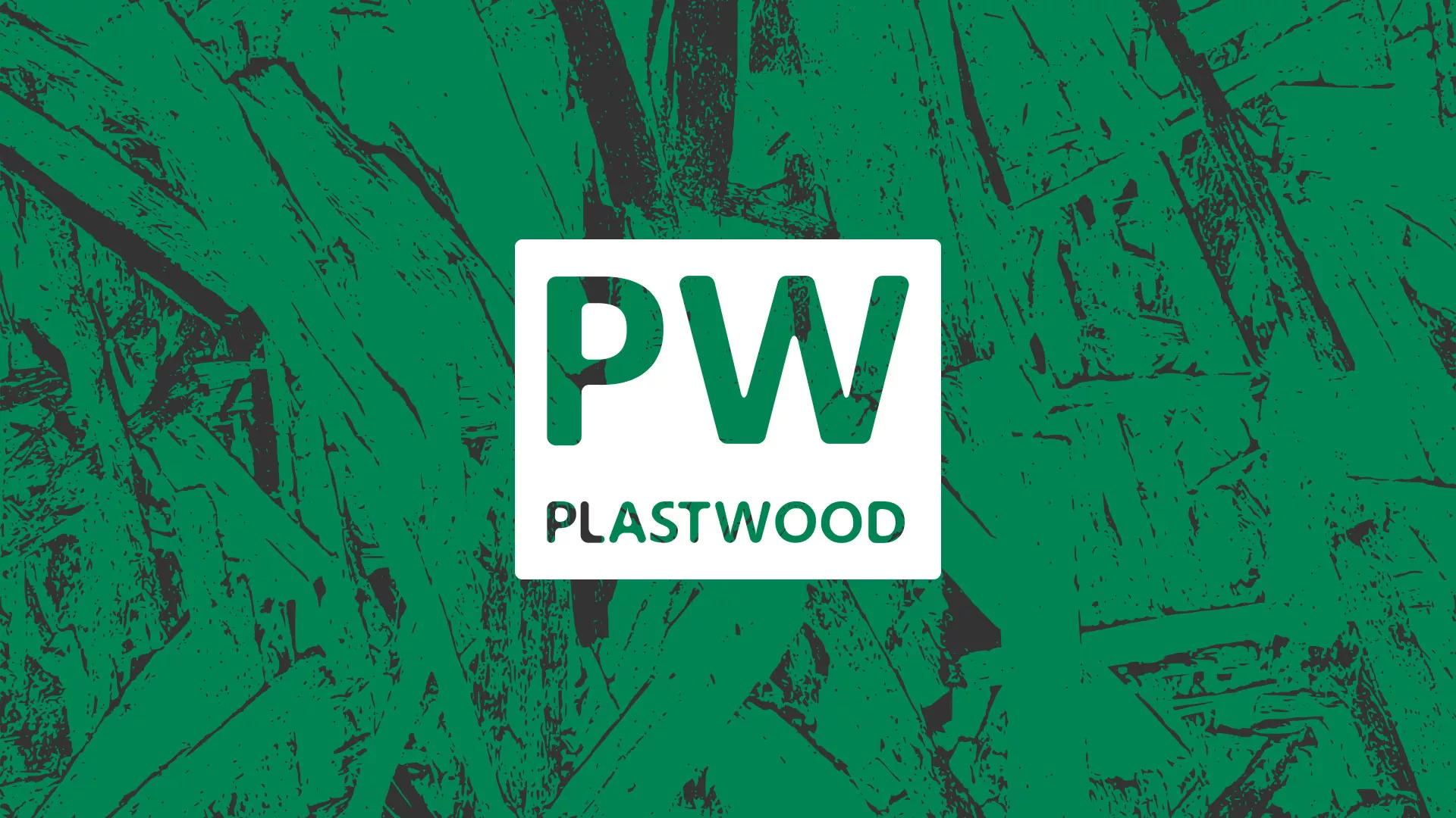Разработка айдентики и сайта компании «Plastwood» в Нестерове