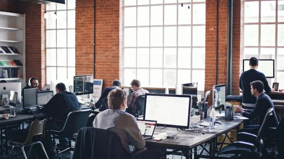 Как выбрать веб-студию в Нестерове по кейсам