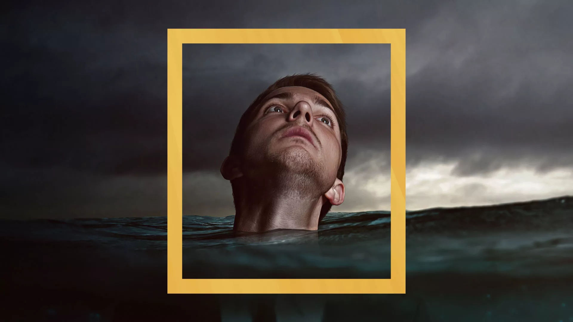 Разработка сайта «Службы помощи заемщикам» в Нестерове