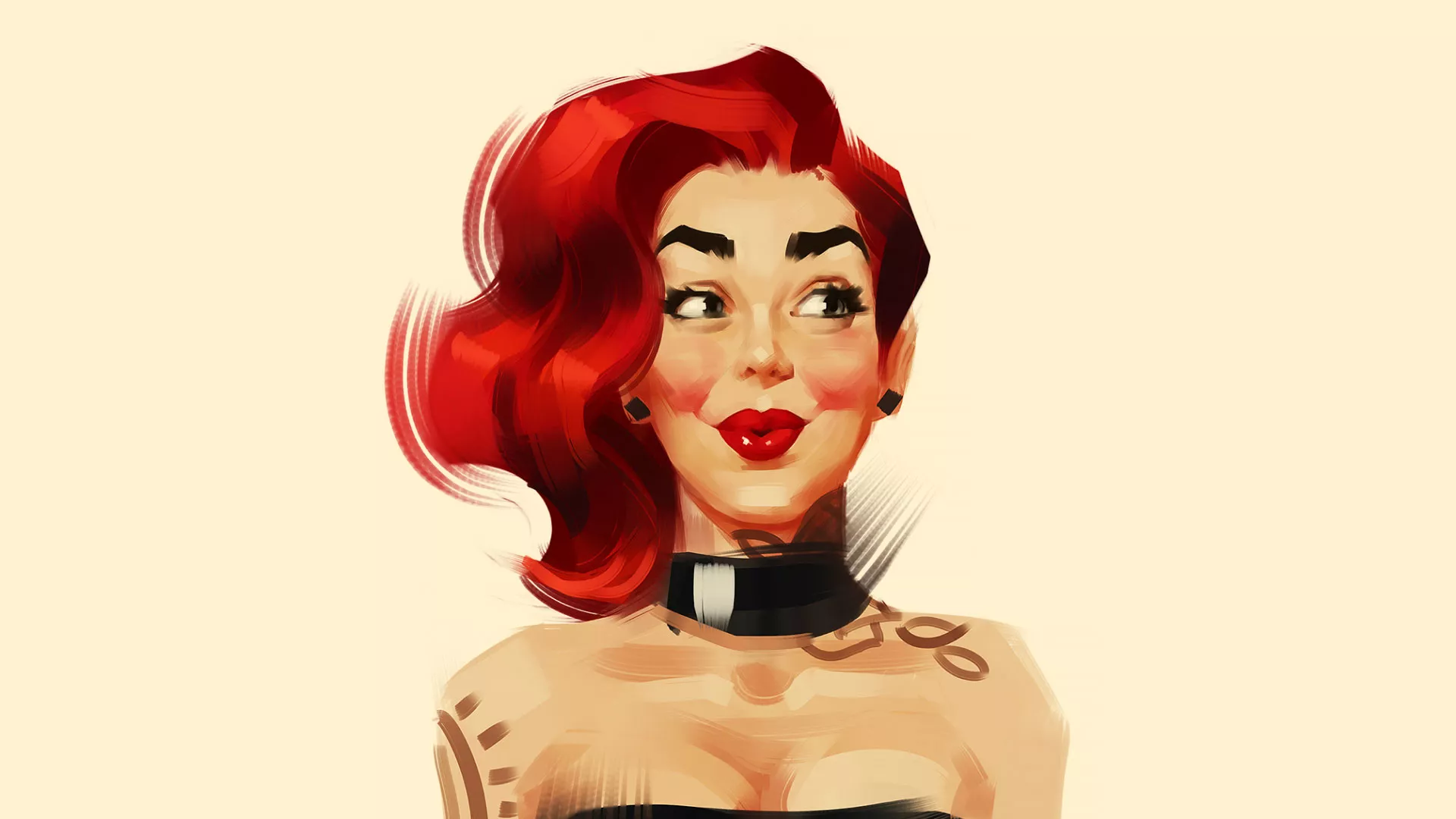 Создание интернет-магазина «Главсексмаг» в Нестерове