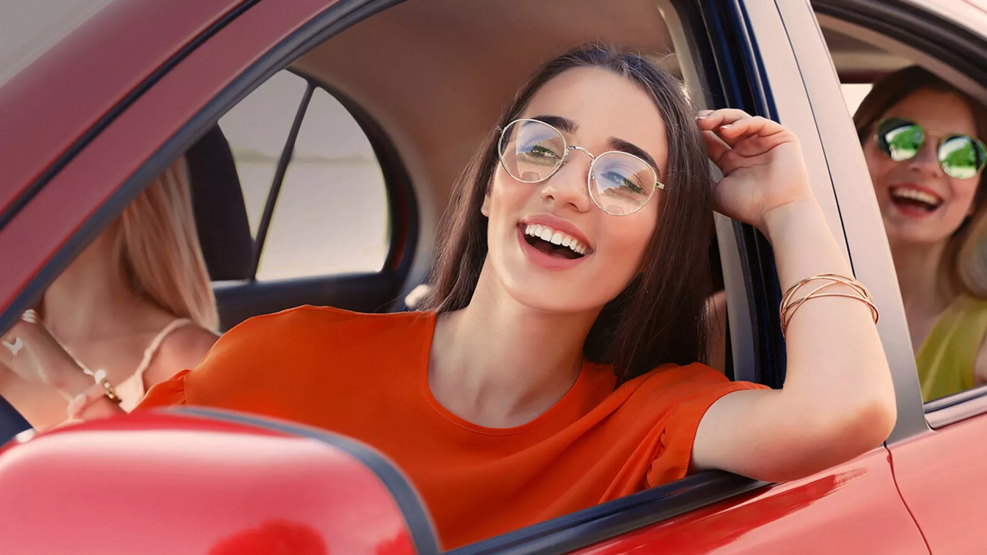 Разработка сайта для проката автомобилей в Нестерове