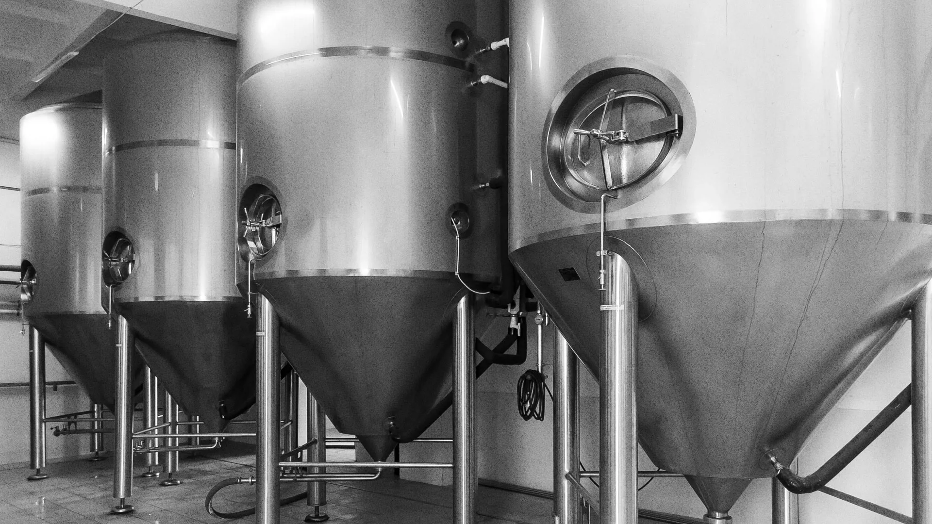 Создание сайта в Нестерове для компании «СтройПромСталь»