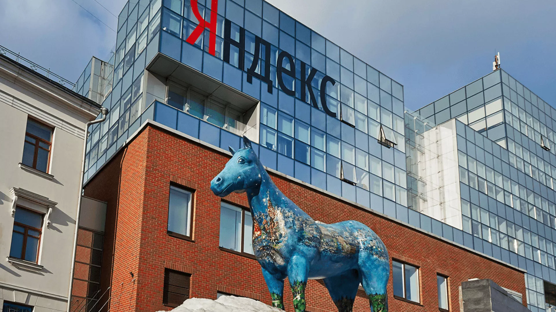 Что не так с Яндекс? Взгляд со стороны веб-студии в Нестерове