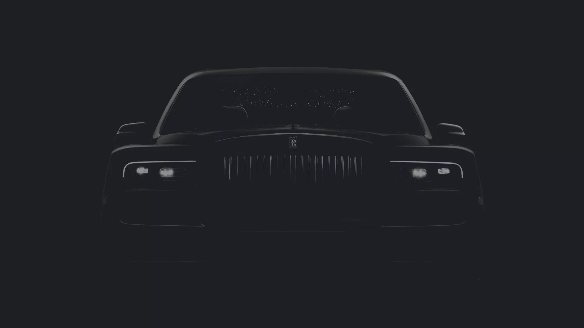 Создание сайта тюнинг-ателье «Imperial Tuning» в Нестерове