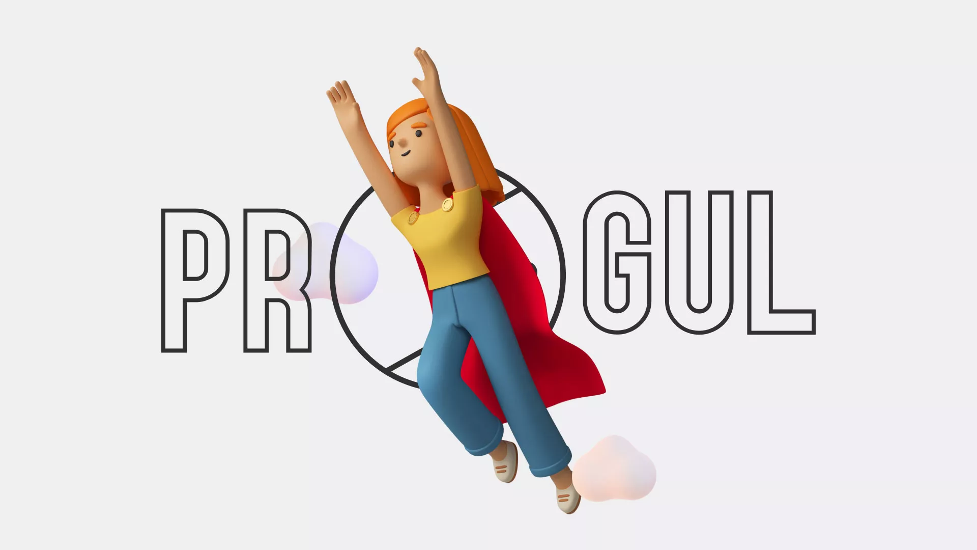 Создание онлайн-сервиса в Нестерове по рефератам и курсовым работам