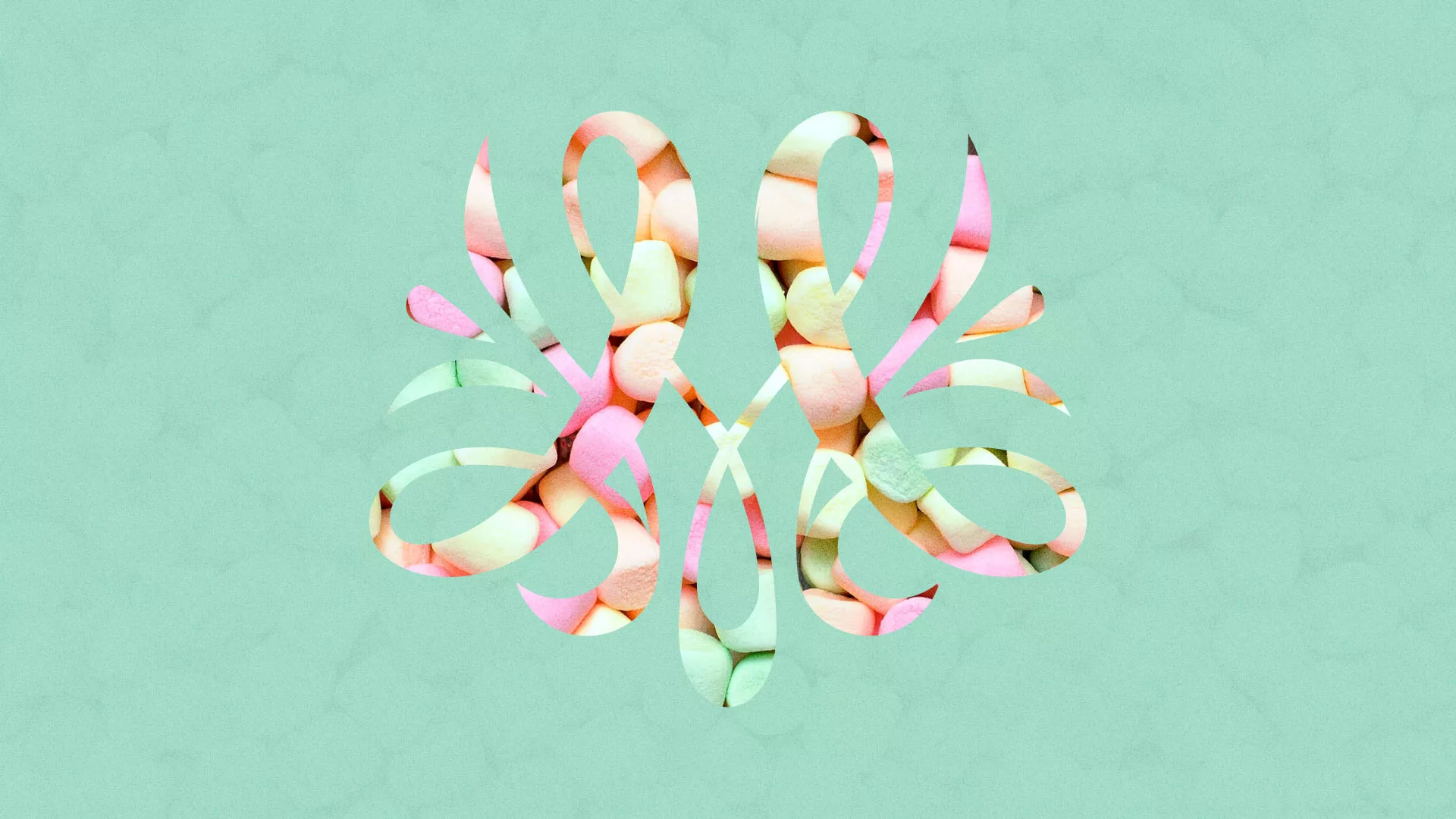 Создание логотипа для компании «Монеро групп» в Нестерове