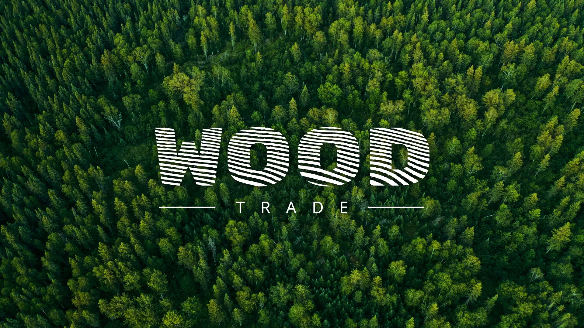 Разработка интернет-магазина компании «Wood Trade» в Нестерове