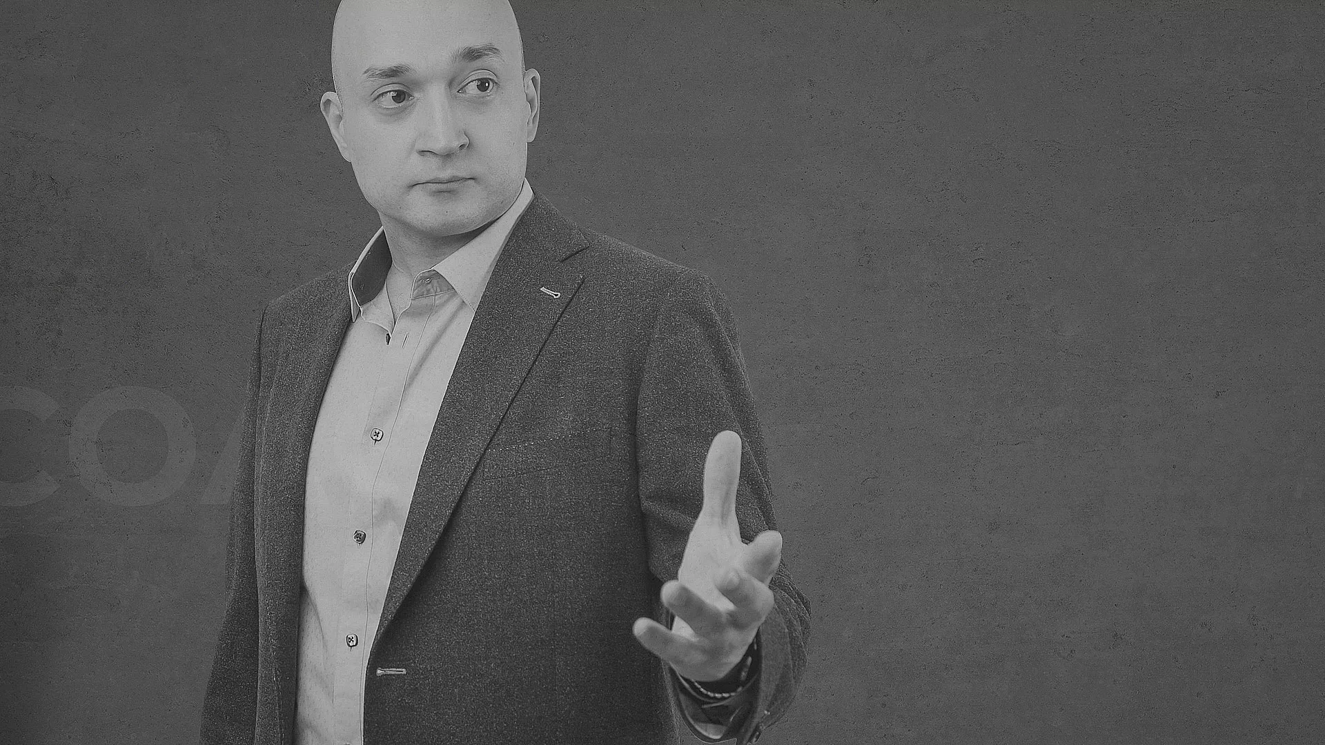 Разработка сайта для бизнес-тренера в Нестерове