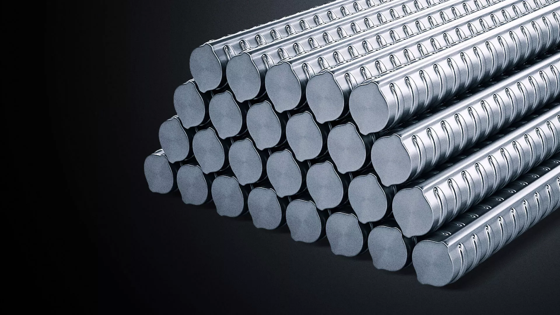 Разработка сайта по продаже металлопроката в Нестерове