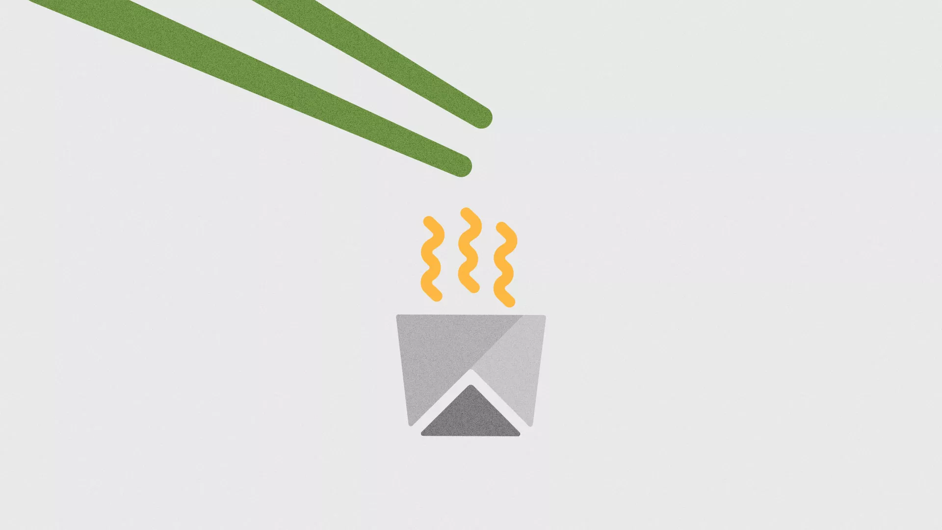 Разработка дизайна визиток суши-бара «Roll Wok Club» в Нестерове