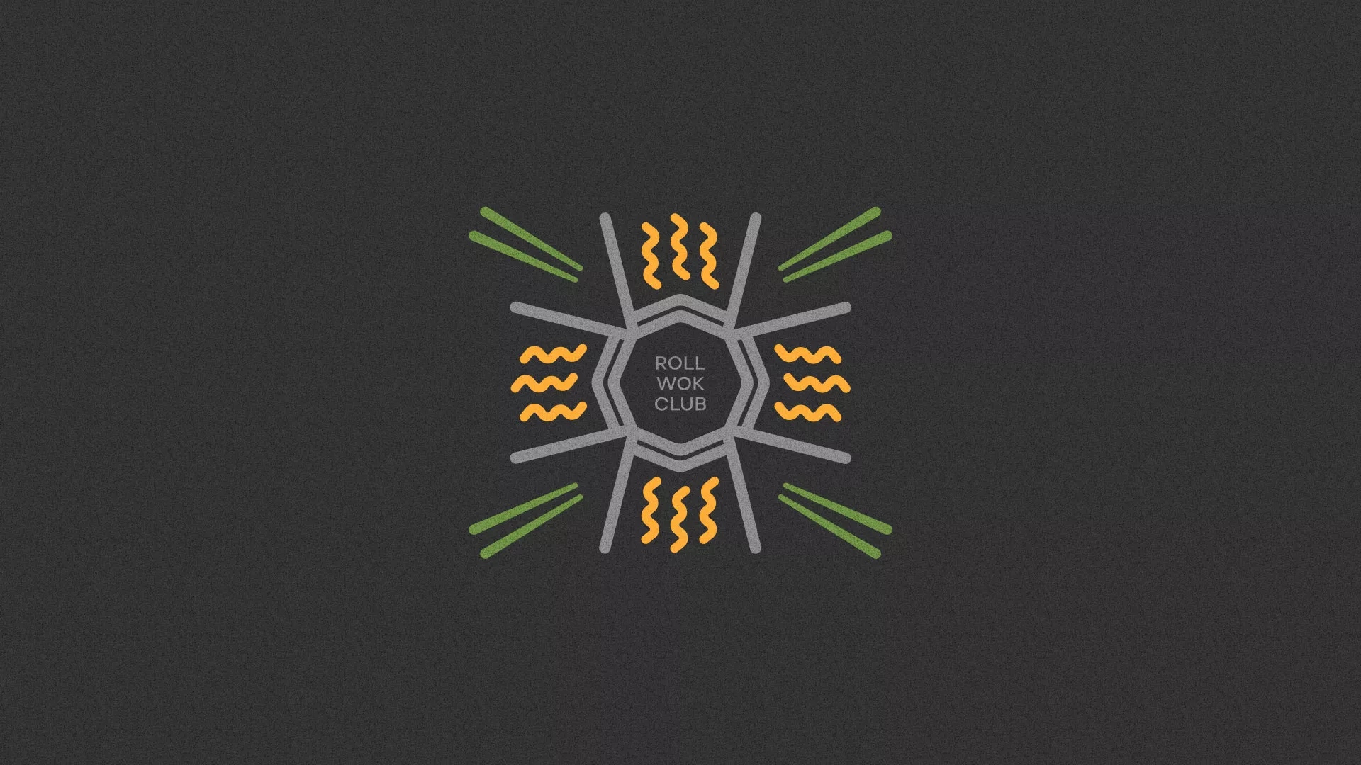 Клиентоориентированность — рассказ о том, как digital-агентству в Нестерове не нужно делать