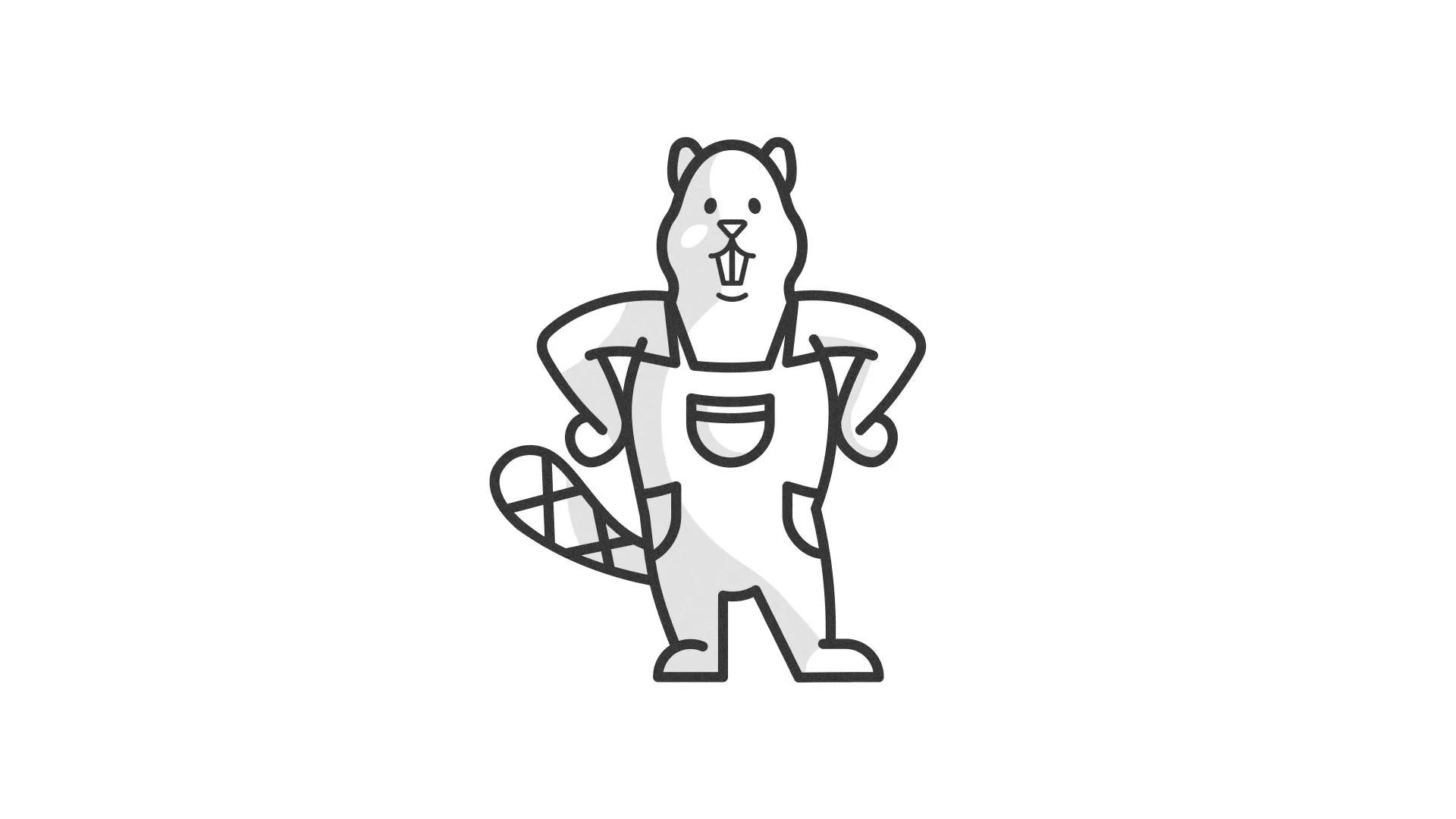 Разработка дизайна визиток магазина «Дисконт Строй» в Нестерове