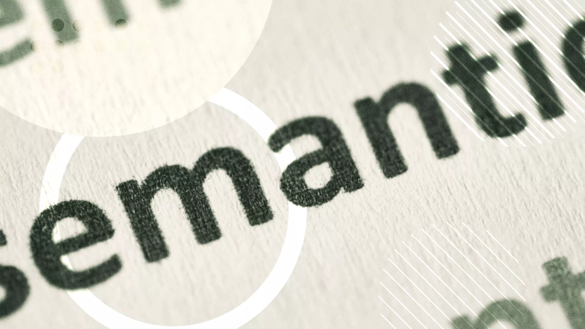 Генератор семантического ядра для сайтов в Нестерове